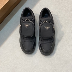 Prada Sneakers